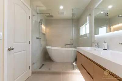 OT Bay Builders - Patio Design & Installation in San Jose, CA