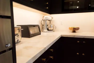 Home Nice Remodeling, LLC - Basement Waterproofing in Scottsdale, AZ
