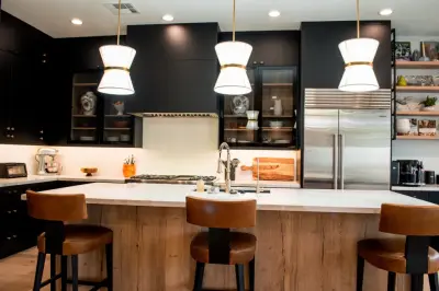 Home Nice Remodeling, LLC - Basement Waterproofing in Scottsdale, AZ