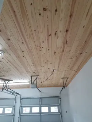 First Light Custom Builders - Carpentry & Woodworking in New Bern, NC