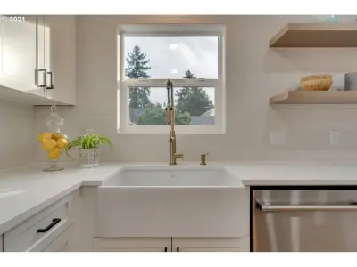 Onpoint Development LLC - Custom Home Builders in Battle Ground, WA