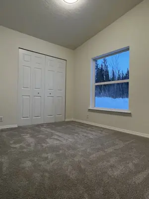 Rhino Construction LLC - Patio Design & Installation in North Pole, AK
