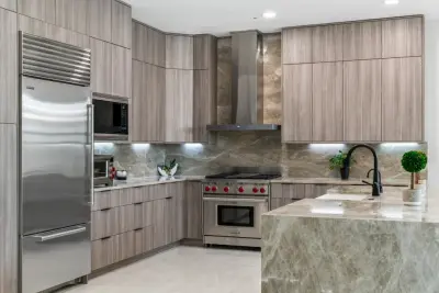 SFL Builders Group - Commercial Construction Services in Davie, FL