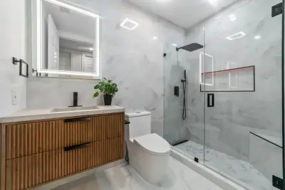 SFL Builders Group - Commercial Construction Services in Davie, FL