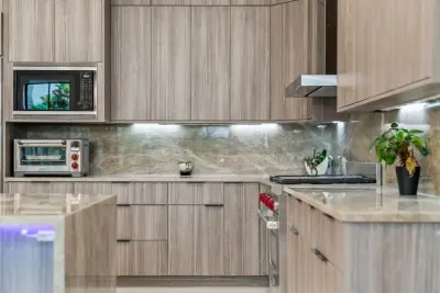 SFL Builders Group - Commercial Construction Services in Davie, FL