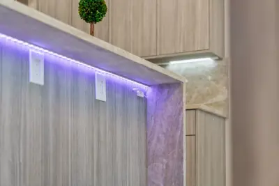 SFL Builders Group - Commercial Construction Services in Davie, FL