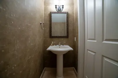 SFL Builders Group - Commercial Construction Services in Davie, FL