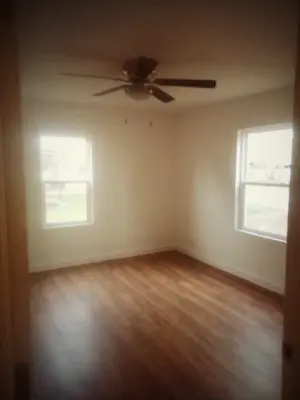Complete home refurbishment — Home Renovation & Remodeling Services project by Higgs Homes