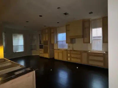 Johnson Renovations - Carpentry & Woodworking in Dallas, TX
