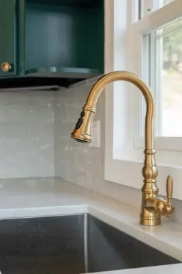 Veron Builders, LLC - Custom Cabinets & Cabinetry in Boulder, CO