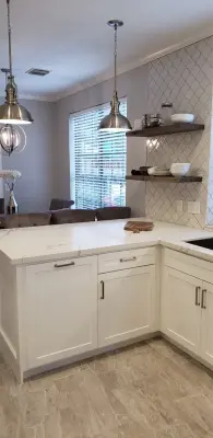 R3BUILD Construction Services, LLC - Custom Home Builders in Spring, TX