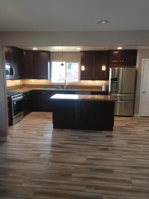 Arlington Construction LLC - Deck Building & Repair in Norco, CA