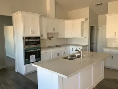 Romies Construction - Basement Waterproofing in Visalia, CA