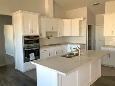 Romies Construction - Basement Waterproofing in Visalia, CA