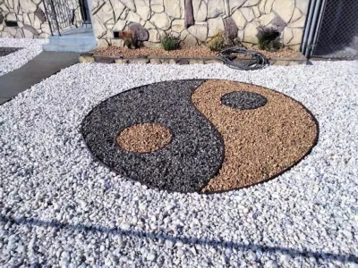 Cali Turf LA - Paver Installation in Tarazana, CA