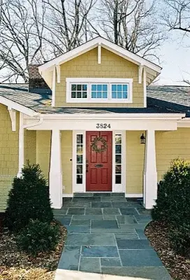 Doxa LLC - Interior Design & Decorating in Knoxville, TN
