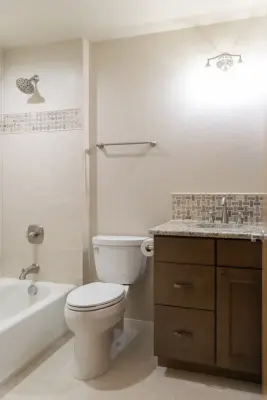 Veron Builders, LLC - Custom Cabinets & Cabinetry in Boulder, CO