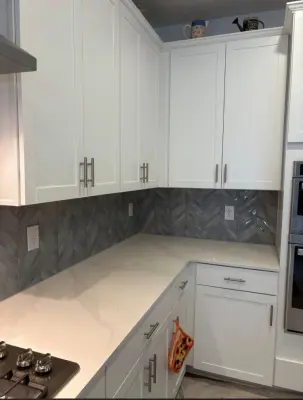 Remodeling Kings - Basement Waterproofing in Hickory Hills, IL