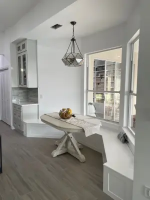 Varuna Contracting, Inc. - Plumbing Services in Clearwater, FL