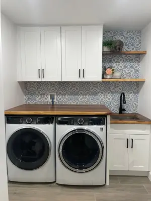 Varuna Contracting, Inc. - Plumbing Services in Clearwater, FL