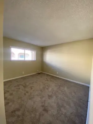 R.A McGregor Construction - Basement Waterproofing in Alpine, CA