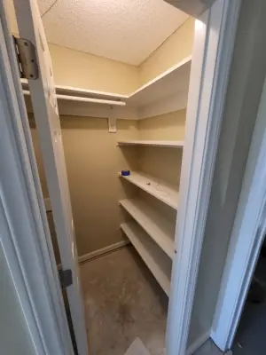 R.A McGregor Construction - Basement Waterproofing in Alpine, CA