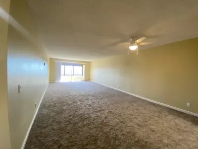 R.A McGregor Construction - Basement Waterproofing in Alpine, CA