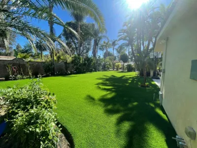 Cali Turf LA - Paver Installation in Tarazana, CA