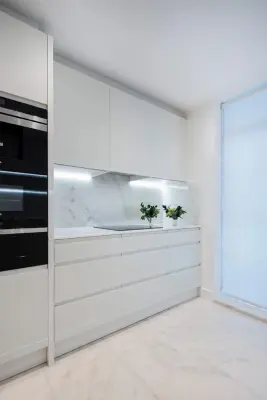 Gerdera Interior - Kitchen Remodeling in Naples, FL