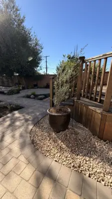 Green Advisor, Inc. - Landscape Construction in Encino, CA