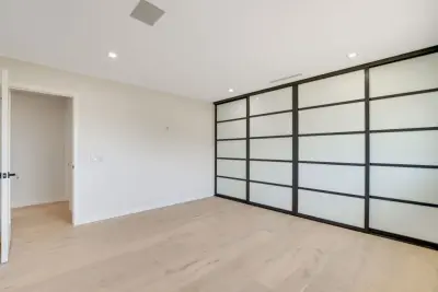 126 Builders Inc. - Custom Cabinets & Cabinetry in Walnut, CA