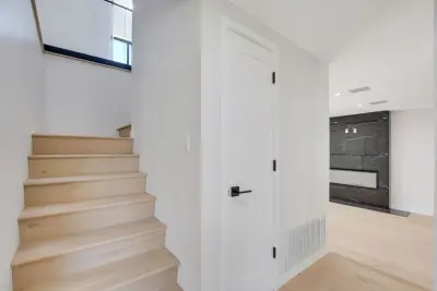 126 Builders Inc. - Custom Cabinets & Cabinetry in Walnut, CA