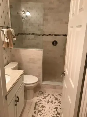 Canopy Floors and Interiors - Drywall Installation & Repair in Fernandina Beach, FL