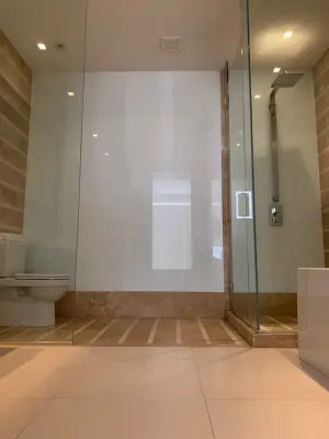 Stone Remodeling Inc. - Countertop Installation Services in New York, NY
