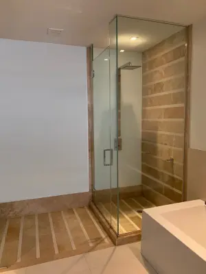 Stone Remodeling Inc. - Countertop Installation Services in New York, NY