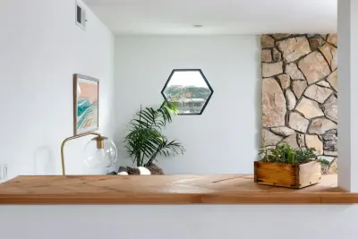 Meridian Design Construction - Kitchen Remodeling in Ventura, CA