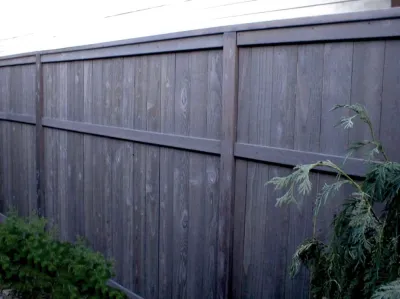 California Deck Builders - Retaining Wall Construction in Beverly Hills, CA