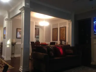 Horizon Home Remodeling LLC - Insulation Installation in Suwanee, GA