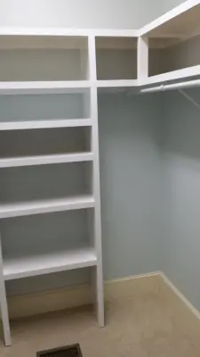 Barry Sheffield Design and Remodel - Flooring Installation Services in Birmingham, AL