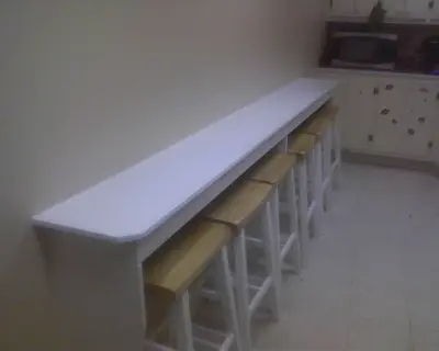 Barry Sheffield Design and Remodel - Flooring Installation Services in Birmingham, AL