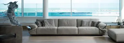 RD Homes - Carpet Installation in Santa Barbara, CA