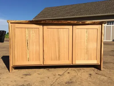 Crossgrain, LLC. - Deck Building & Repair in Union, MO