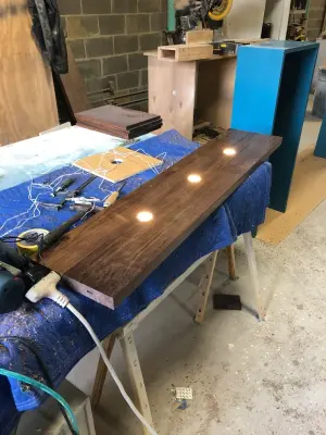 Gomillion Construction - Foundation Installation & Repair in Cleveland, OH