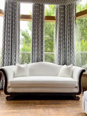 Katsy Collins Interiors, LLC - Custom Home Builders in Plano, TX
