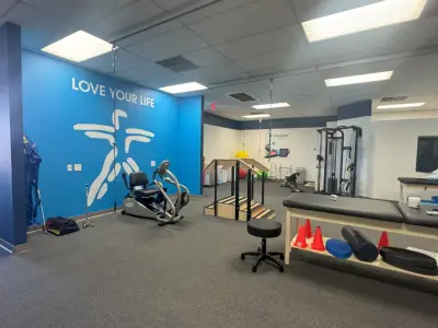 Ignite Construction, LLC. - Flooring Installation Services in Tempe, AZ