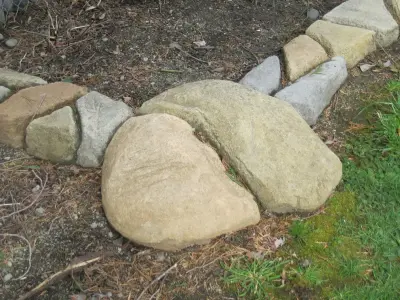 G & P Contracting Inc. - Carpentry & Woodworking in Roseburg, OR