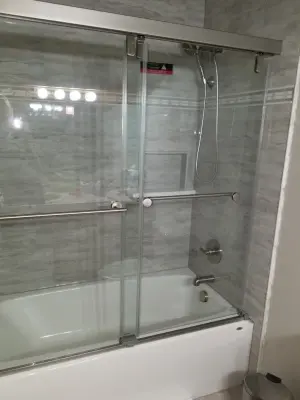 Gary L. Melchi, Inc. - Handyman Services in Whitmore Lake, MI