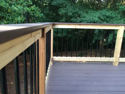 BaseLine Construction, LLC - Insulation Installation in Woodstock, GA