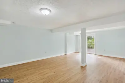 Absolute Building and Construction - Flooring Installation Services in Gaithersburg, MD