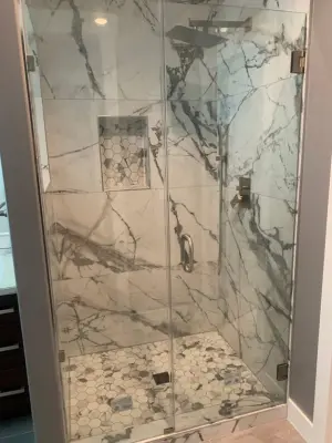Top Remodeling - Deck Building & Repair in Rockville, MD